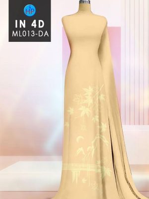 1687921174 vai ao dai mau moi vua ra (9)